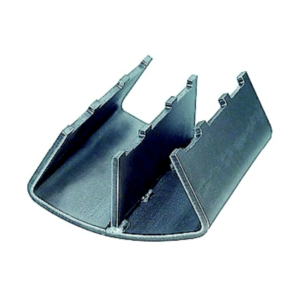 PIPE INSULATION SADDLE