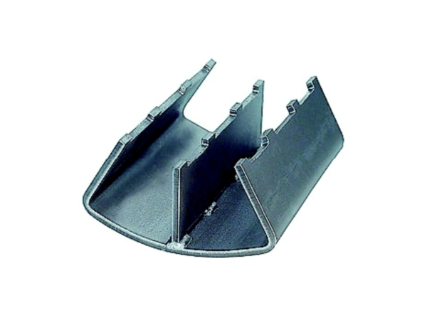 PIPE INSULATION SADDLE