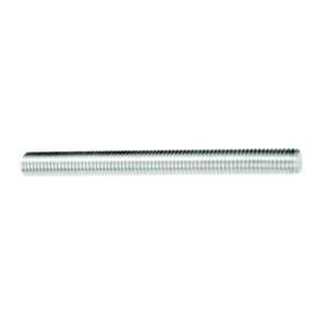 THREADED ROD