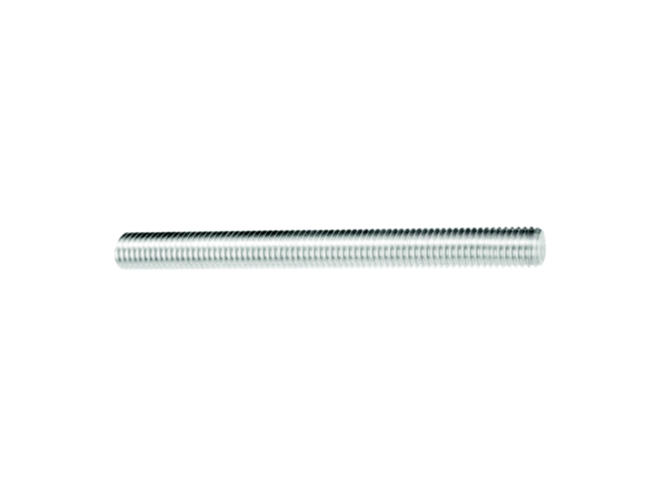 THREADED ROD