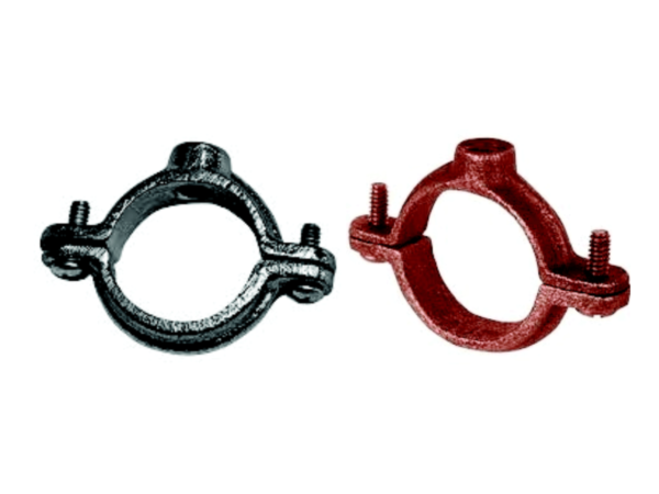 2 PC SPLIT RING HANGER