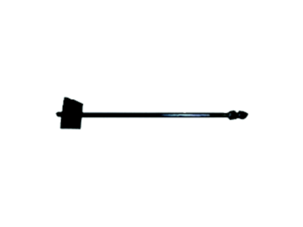 FOUNDATION BOLT - Image 4