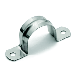 PIPE STRAPS