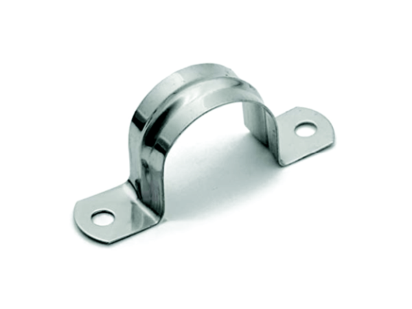 PIPE STRAPS