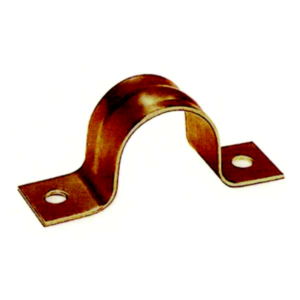 PIPE STRAPS