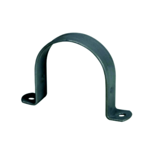 PLAIN HEAVY DUTY PIPE STRAPS