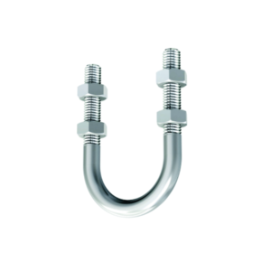 U BOLT
