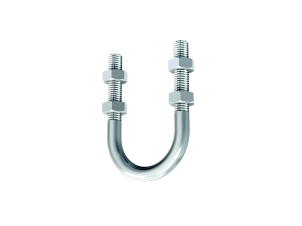 U BOLT