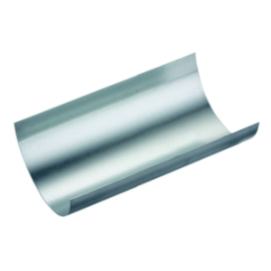 PIPE COVERING SADDLE