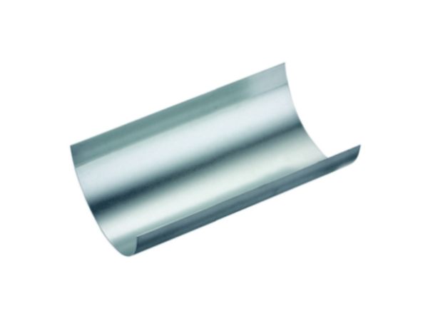PIPE COVERING SADDLE