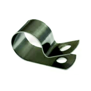 P CLIP