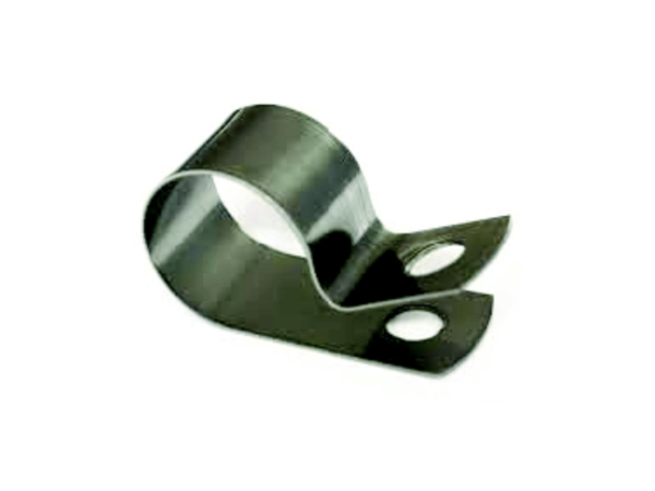 P CLIP