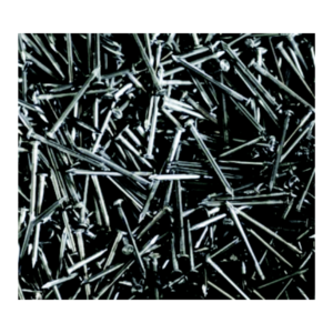 WIRE NAILS