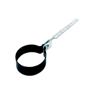 DWA HANGERS (PLASTIC COATED)