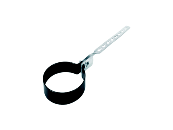 DWA HANGERS (PLASTIC COATED)