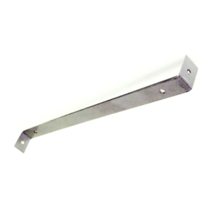 SQUARE DUCT HANGER
