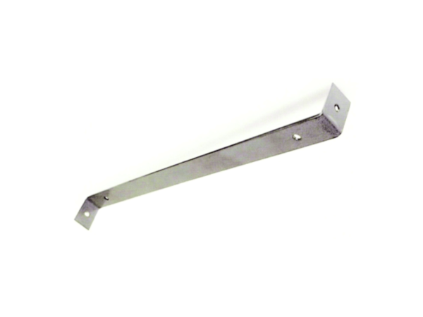 SQUARE DUCT HANGER