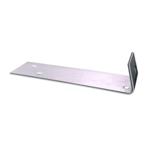 TUB HANGER