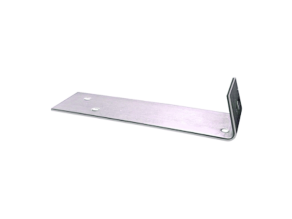 TUB HANGER