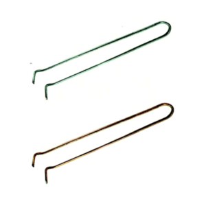 PIPE HOOK
