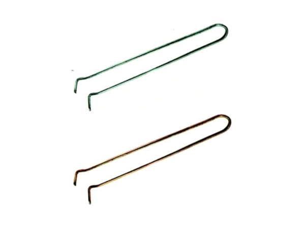 PIPE HOOK