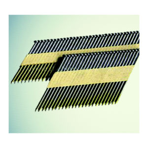 PAPER COLLATED NAIL