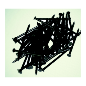 BULK FINISH NAIL