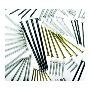 BULK COMMON NAIL