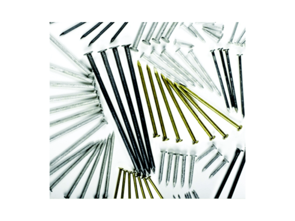 BULK COMMON NAIL