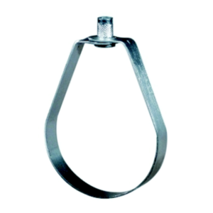 ELECTRO GALVANIZED & GALVANIZED SWIVEL HANGER