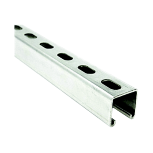 STRUT CHANNEL