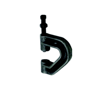 PURLIN CLAMPS