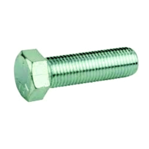 HEX BOLT