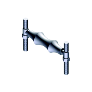PIPE ROLLER STAND