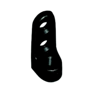 SIDE BEAM CONNECTORS