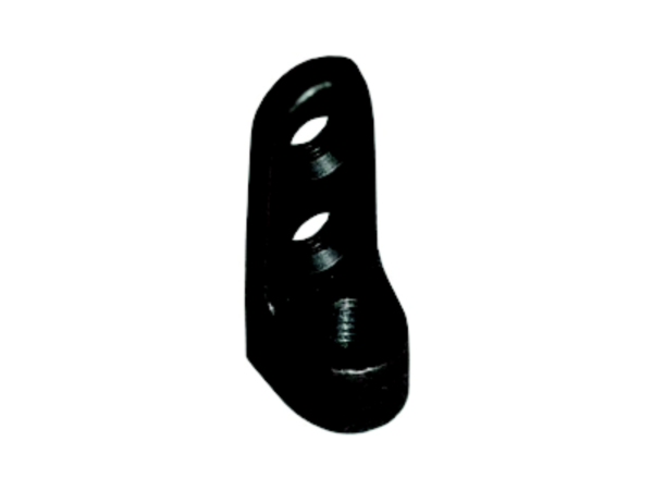SIDE BEAM CONNECTORS