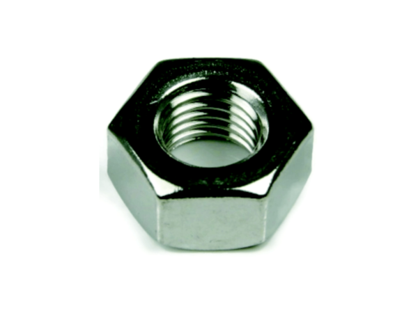 HEX NUTS - Image 2