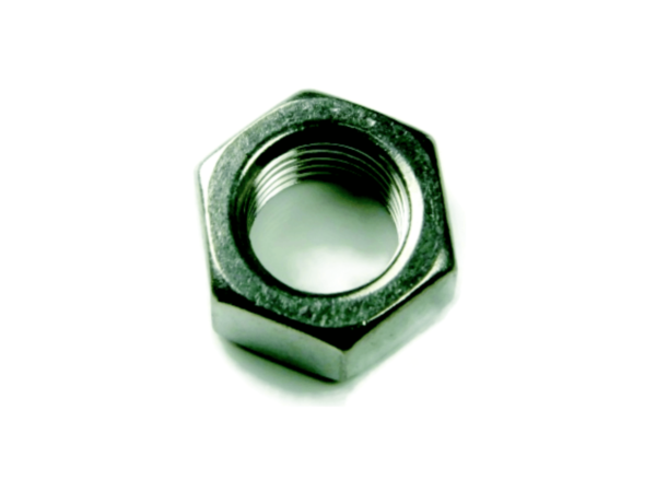 HEX NUTS