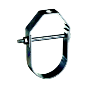 PLAIN CLEVIS HANGER