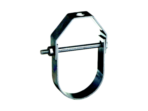 PLAIN CLEVIS HANGER